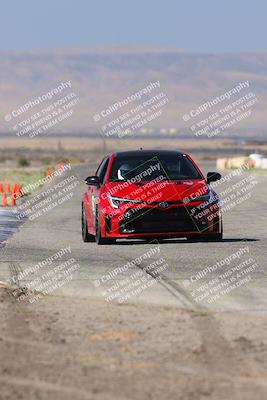 media/Oct-04-2025-OnGrid (Sat) [[44bd565ffa]]/Green Group/Sunrise/